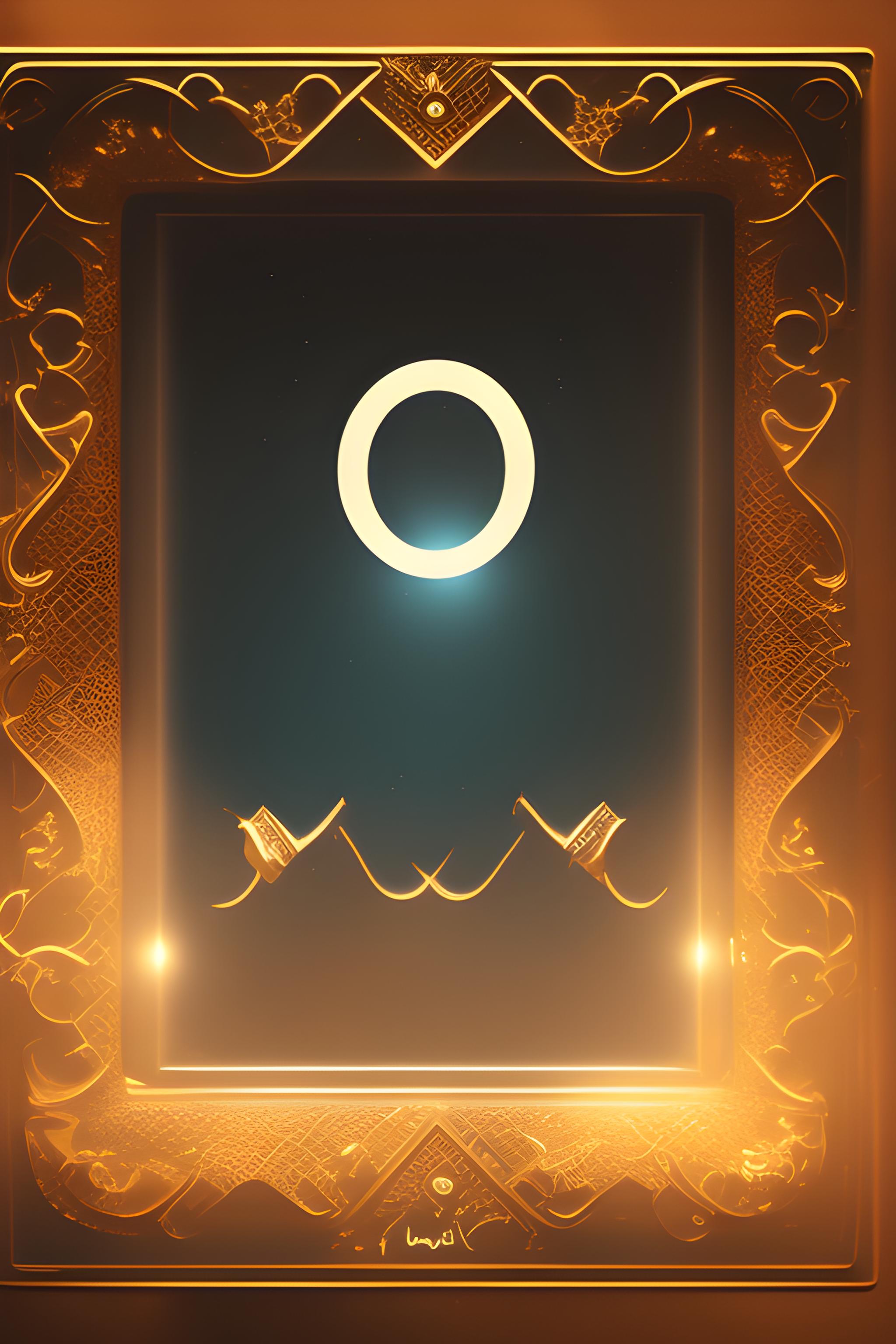 تنزيل مقط


ع فيديو سكس نيك طيز